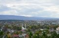 Белогорск