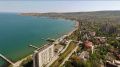 Феодосия