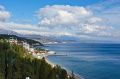 Алушта